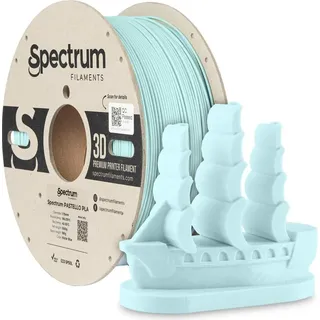 SPECTRUM FILAMENTS Spectrum Pastello PLA