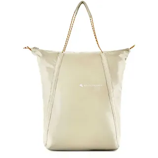 Klättermusen Gebo 23l Tasche - Putty Grey - One Size