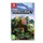 (PEGI) (Nintendo Switch)