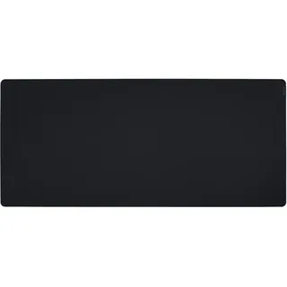 Razer Gigantus V2 3XL Schwarz