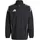Allwetterjacke Herren black/team grey four S