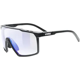 Uvex Mtn Perform S V Photochrome Sonnenbrille