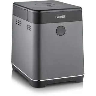 Graef Brotbackautomat