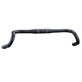 RITCHEY Comp VentureMax V2 Lenker (31.80 mm