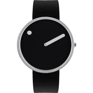 Picto 43370-0120S Silikon 40 mm