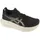 Damen Black/Lake Grey 40,5