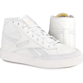 Chalk / Chalk / Alabas 45