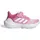 Clear Pink/Cloud White/Pulse Magenta 29