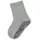 Fli Fli Unisex Baby mit Baby mit silber melange 24 24