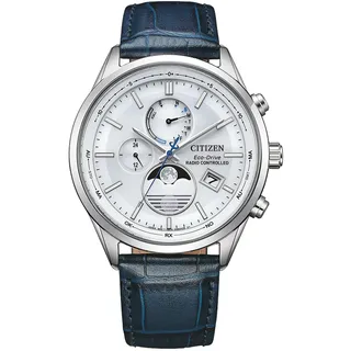 Citizen BY1030-09A