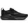 Herren weit Black/Black/Ebony 48,5
