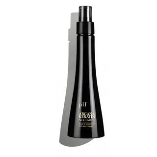Ph Argan & Keratin Nectar Leave-In Conditioner 150 ml