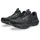 Herren Black/Graphite Grey 44,5