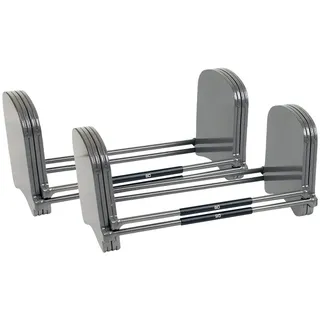 Sport-Tec Power Block Sport Expansions-Kit Stage 3, 33-41 kg