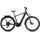28 Zoll RH 58 cm Diamant metallicgrey ́n ́grey
