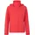 Damen Funktionsjacke VAUDE Damen Radjacke flame uni 48