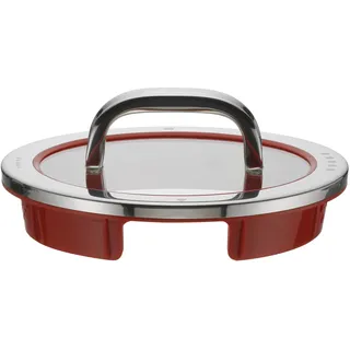 WMF Function 4 Glasdeckel, 16 cm