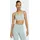 Workout Wonder Sage XS A-B