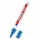 Lackmarker 750 blau 10 St.