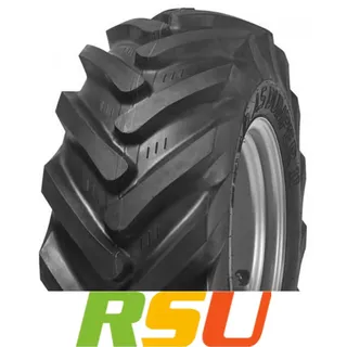 STARCO AS Dumper II 10PR 400/50-15 121A8 10PR