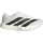 Cloud White/Core Black/Cloud White 50 2/3
