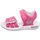 Sandale Pink 24 EU