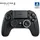 PS4/PS5 Controller Schwarz