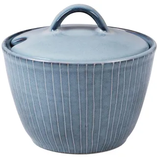 Broste Copenhagen 'Nordic Sea'