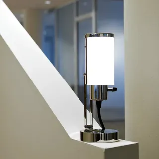 Tecnolumen Wagenfeld WNL 30 Mehrzweckleuchte