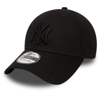 New Era New York Yankees MLB Classic 39Thirty Stretch Cap - M-L