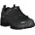 Black/Black 45
