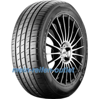 235/50 R18 101V XL