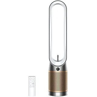Dyson Find+FollowTM Purifier Cool PC3
