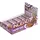Milk Riegel 675 g