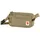 Hip Pack One Size Clay