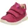 Rot / Pink 22
