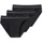 Rioslip Cotton S