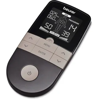 Beurer EM 1 R Reizstromgerät