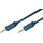 MP3-Audiokabel 1m 70476