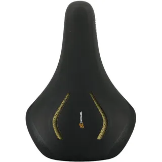 Selle Royal Lookin Evo Moderate