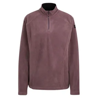 Ziener Januki-Z Midlayer Damen Lila 36