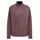 Januki-Z Midlayer Damen Lila 36