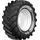 VF710/60 R42 176D/173E