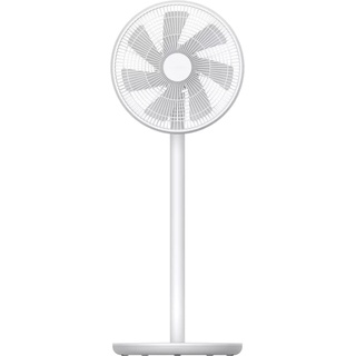 Xiaomi   Mi Smart Standing Fan 2 Lite