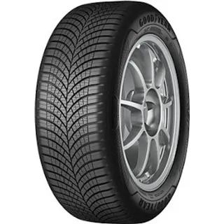SUV 255/45 R20 105T XL