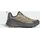 Savanna/Cardboard/Grey Six 42 2/3