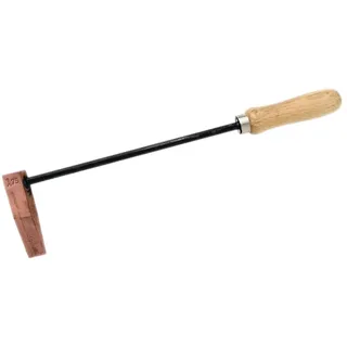 Dönges Kupferhammerlötkolben, Nr. 1, 250 g