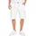 Brandit Brandit Shorts Farbe White Größe XL