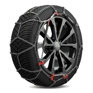 KÖNIG ELECTRONIC König K-Slim 075