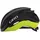Hi Viz/Black S